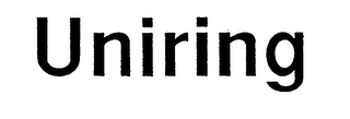 UNIRING