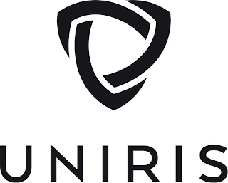 UNIRIS logo