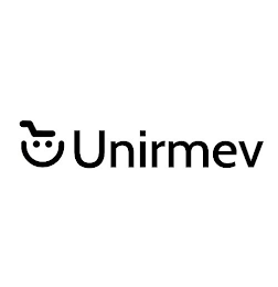 UNIRMEV logo