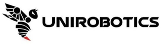 UNIROBOTICS logo