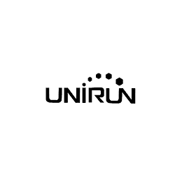 UNIRUN logo