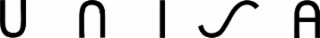 UNISA logo