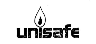 UNISAFE logo