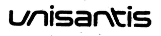 UNISANTIS logo