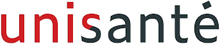 UNISANTÉ logo