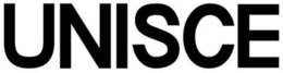 UNISCE logo