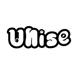 UNISE logo
