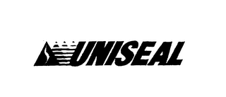UNISEAL logo