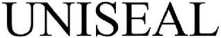 UNISEAL logo