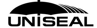 UNISEAL logo