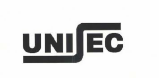 UNISEC logo
