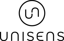 UNISENS logo
