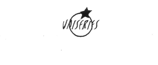UNISERIES