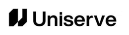 UNISERVE