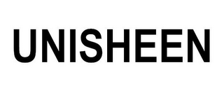 UNISHEEN