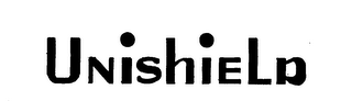 UNISHIELD logo