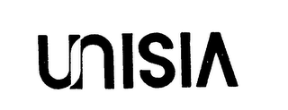 UNISIA logo