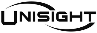 UNISIGHT logo