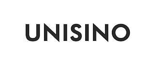 UNISINO logo