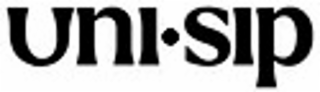 UNI•SIP logo