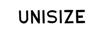 UNISIZE logo