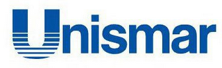 UNISMAR logo