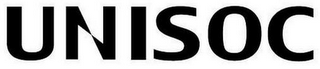 UNISOC logo