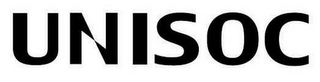 UNISOC logo