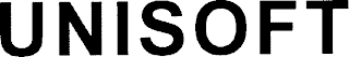 UNISOFT logo