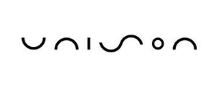 UNISON logo