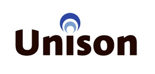 UNISON logo