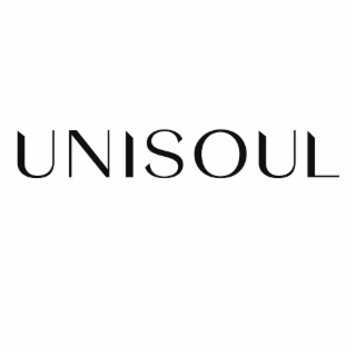 UNISOUL logo