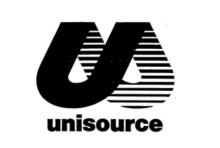 UNISOURCE U logo