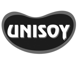 UNISOY logo