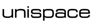UNISPACE logo