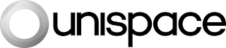 UNISPACE