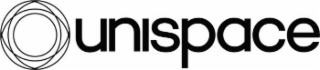 UNISPACE logo
