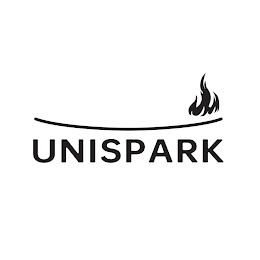 UNISPARK logo