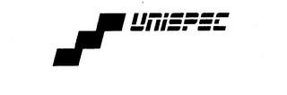 UNISPEC logo