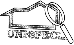 UNI*SPEC INC. logo