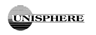 UNISPHERE logo