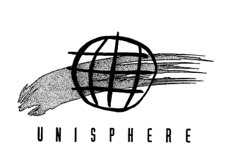 UNISPHERE logo