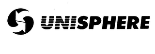 UNISPHERE logo
