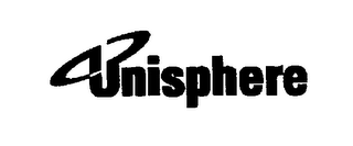 UNISPHERE logo