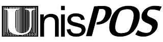 UNISPOS logo