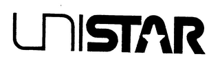 UNISTAR logo