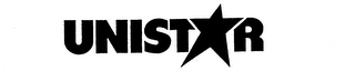 UNISTAR logo
