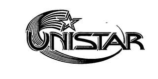 UNISTAR logo