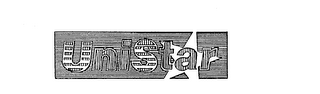 UNISTAR logo