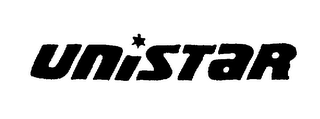UNISTAR logo